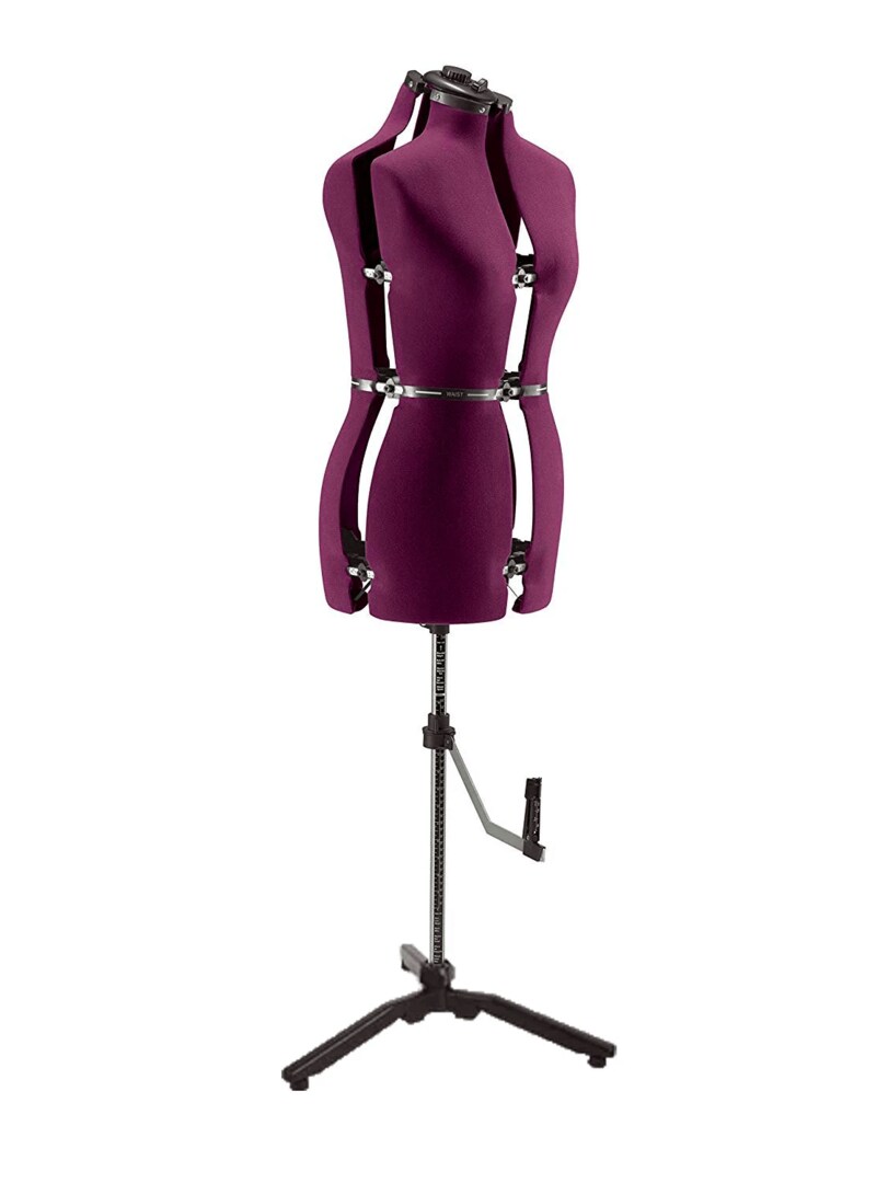 Dress Forms | Michaels Dress Forms | Michaels